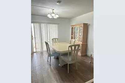 2770 S Garden Drive S #208, Lake Worth, FL 33461 - Photo 6