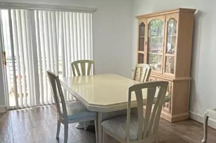 2770 S Garden Dr S, Lake Worth, FL 33461 - Photo 6