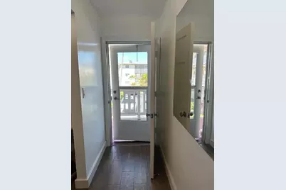 2770 S Garden Drive S #208, Lake Worth, FL 33461 - Photo 20