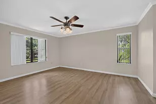 184 Mastic Tree Ct, Royal Palm Beach, FL 33411 - Photo 28