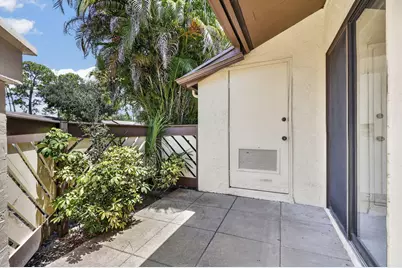 184 Mastic Tree Court, Royal Palm Beach, FL 33411 - Photo 4