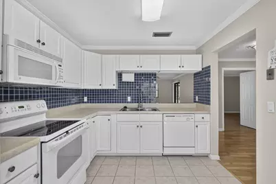184 Mastic Tree Court, Royal Palm Beach, FL 33411 - Photo 12