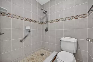 184 Mastic Tree Ct, Royal Palm Beach, FL 33411 - Photo 38