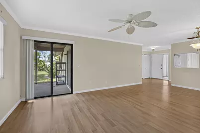 184 Mastic Tree Court, Royal Palm Beach, FL 33411 - Photo 20