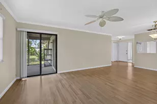 184 Mastic Tree Ct, Royal Palm Beach, FL 33411 - Photo 20