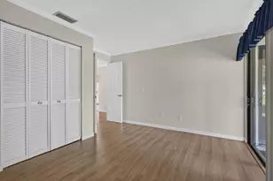 184 Mastic Tree Ct, Royal Palm Beach, FL 33411 - Photo 22