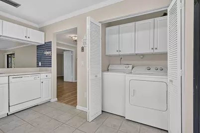 184 Mastic Tree Court, Royal Palm Beach, FL 33411 - Photo 14