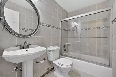 184 Mastic Tree Court, Royal Palm Beach, FL 33411 - Photo 26