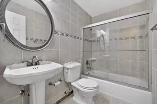 184 Mastic Tree Ct, Royal Palm Beach, FL 33411 - Photo 26