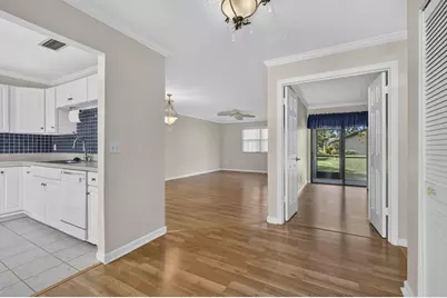 184 Mastic Tree Court, Royal Palm Beach, FL 33411 - Photo 8