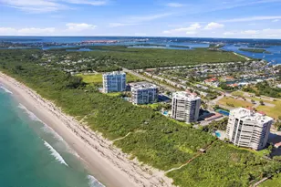 2800 N Hwy A1A, Fort Pierce, FL 34949 - Photo 54