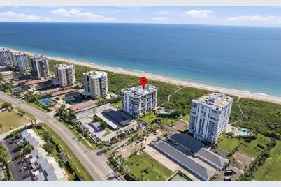 2800 N Highway A1A #302, Fort Pierce, FL 34949 - Photo 2