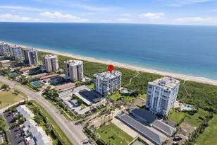 2800 N Hwy A1A, Fort Pierce, FL 34949 - Photo 2
