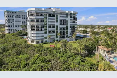 2800 N Highway A1A #302, Fort Pierce, FL 34949 - Photo 48