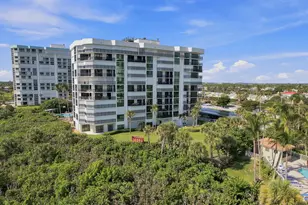 2800 N Hwy A1A, Fort Pierce, FL 34949 - Photo 48