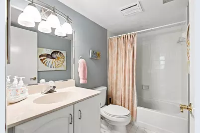 2800 N Highway A1A #302, Fort Pierce, FL 34949 - Photo 44