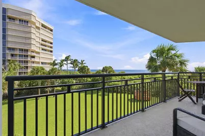 2800 N Highway A1A #302, Fort Pierce, FL 34949 - Photo 20