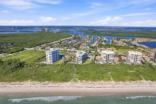 2800 N Hwy A1A, Fort Pierce, FL 34949 - Photo 56