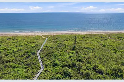 2800 N Highway A1A #302, Fort Pierce, FL 34949 - Photo 58