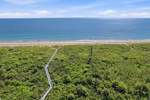 2800 N Hwy A1A, Fort Pierce, FL 34949 - Photo 58