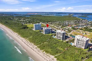2800 N Hwy A1A, Fort Pierce, FL 34949 - Photo 38