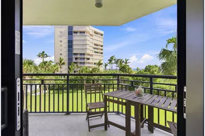2800 N Highway A1A #302, Fort Pierce, FL 34949 - Photo 42