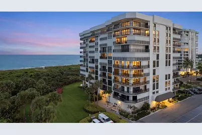 2800 N Highway A1A #302, Fort Pierce, FL 34949 - Photo 1
