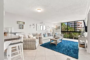 2800 N Hwy A1A, Fort Pierce, FL 34949 - Photo 10