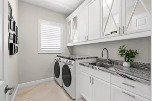 2520 NE 35th St, Lighthouse Point, FL 33064 - Photo 20