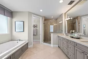 2520 NE 35th St, Lighthouse Point, FL 33064 - Photo 32