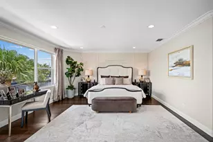 2520 NE 35th St, Lighthouse Point, FL 33064 - Photo 28
