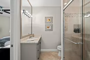 2520 NE 35th St, Lighthouse Point, FL 33064 - Photo 26