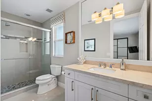 2520 NE 35th St, Lighthouse Point, FL 33064 - Photo 36