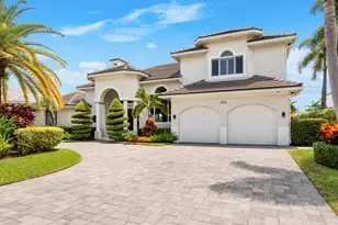 2520 NE 35th St, Lighthouse Point, FL 33064 - Photo 50