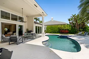 2520 NE 35th St, Lighthouse Point, FL 33064 - Photo 44