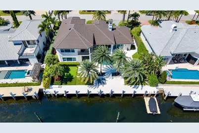 2520 NE 35th Street, Lighthouse Point, FL 33064 - Photo 4