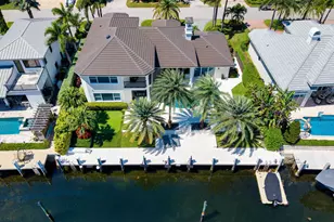 2520 NE 35th St, Lighthouse Point, FL 33064 - Photo 4