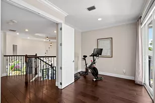 2520 NE 35th St, Lighthouse Point, FL 33064 - Photo 30