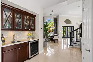 2520 NE 35th St, Lighthouse Point, FL 33064 - Photo 10