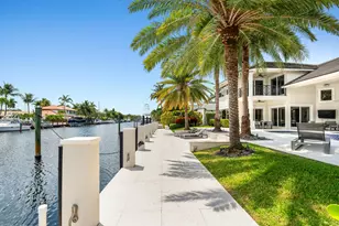 2520 NE 35th St, Lighthouse Point, FL 33064 - Photo 46