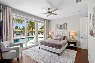 2520 NE 35th St, Lighthouse Point, FL 33064 - Photo 22