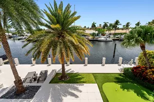 2520 NE 35th St, Lighthouse Point, FL 33064 - Photo 40