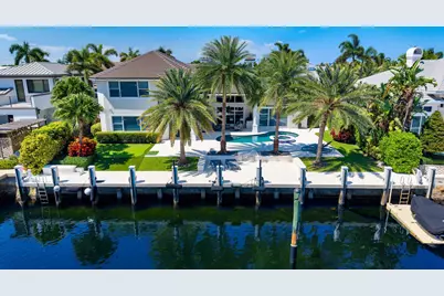 2520 NE 35th Street, Lighthouse Point, FL 33064 - Photo 2