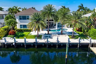 2520 NE 35th St, Lighthouse Point, FL 33064 - Photo 2