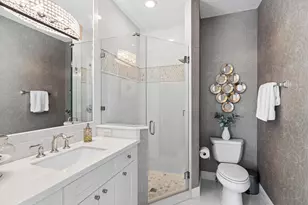 2520 NE 35th St, Lighthouse Point, FL 33064 - Photo 24