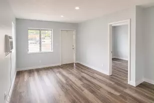 525 NW 5th St, Hallandale Beach, FL 33009 - Photo 4