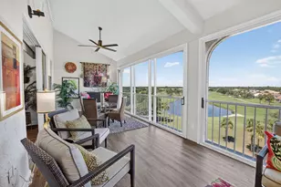 17031 Boca Club Blvd, Boca Raton, FL 33487 - Photo 36