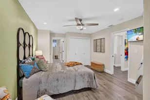 17031 Boca Club Blvd, Boca Raton, FL 33487 - Photo 56