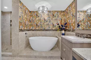 17031 Boca Club Blvd, Boca Raton, FL 33487 - Photo 48