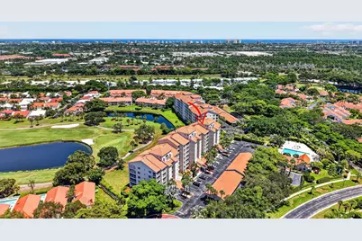 17031 Boca Club Boulevard #106A, Boca Raton, FL 33487 - Photo 66